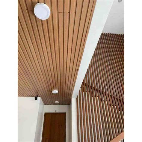 pvc ceiling panels design philippines|PVC Ceiling Panels – Blanc Philippines.